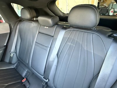 2023 Mercedes-BENZ EQE 缩略图 46