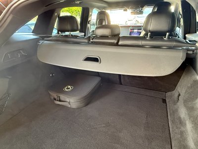 2023 Mercedes-BENZ EQE 缩略图 49