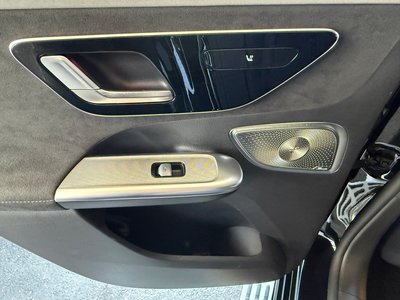 2023 Mercedes-BENZ EQE 缩略图 57