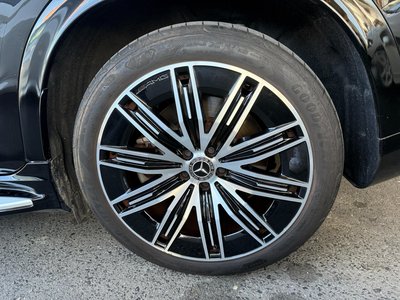 2023 Mercedes-BENZ EQE 缩略图 61