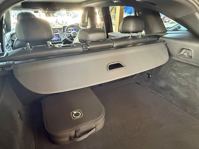 2023 Mercedes-BENZ EQE 缩略图 51