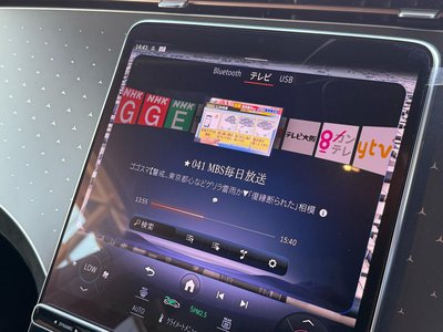 2023 Mercedes-BENZ EQE 缩略图 34