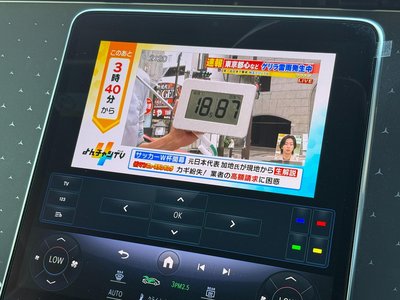 2023 Mercedes-BENZ EQE 缩略图 15
