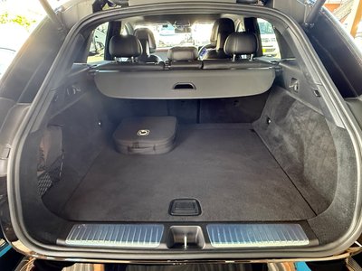 2023 Mercedes-BENZ EQE 缩略图 52