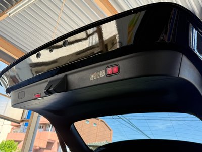 2023 Mercedes-BENZ EQE 缩略图 47