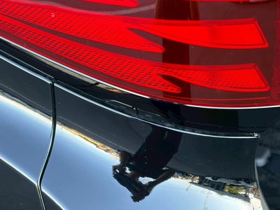 2024 TOYOTA ALPHARD 缩略图 14