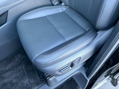2024 TOYOTA ALPHARD 缩略图 43