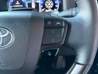 2024 TOYOTA ALPHARD 缩略图 22