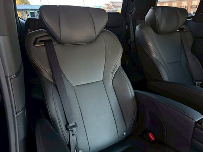 2024 TOYOTA ALPHARD 缩略图 50