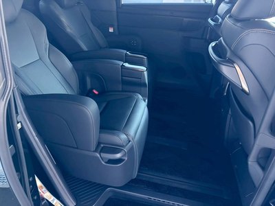 2024 TOYOTA ALPHARD 缩略图 49