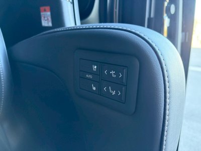 2024 TOYOTA ALPHARD 缩略图 48