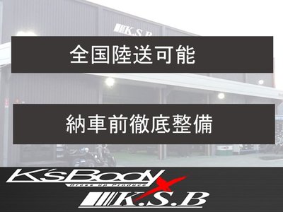 2024 TOYOTA ALPHARD 缩略图 61