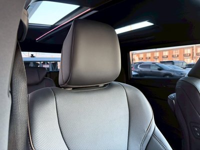 2024 TOYOTA ALPHARD 缩略图 36