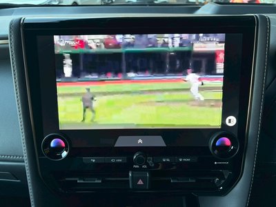 2024 TOYOTA ALPHARD 缩略图 26