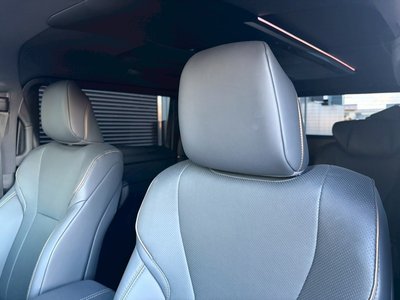 2024 TOYOTA ALPHARD 缩略图 41