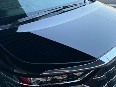 TOYOTA ALPHARD - 4