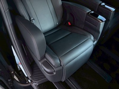 2024 TOYOTA ALPHARD 缩略图 51