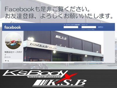 2024 TOYOTA ALPHARD 缩略图 60