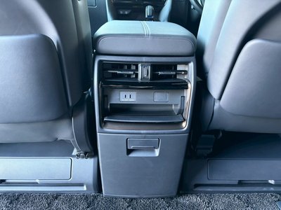 2024 TOYOTA ALPHARD 缩略图 53