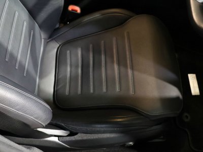 MERCEDES-BENZ C-CLASS - 10