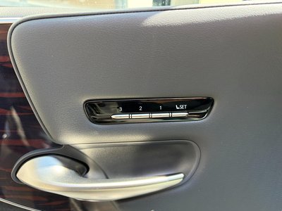2021 Lexus LS 缩略图 57