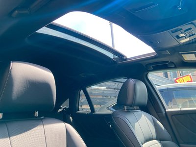 2021 Lexus LS 缩略图 22