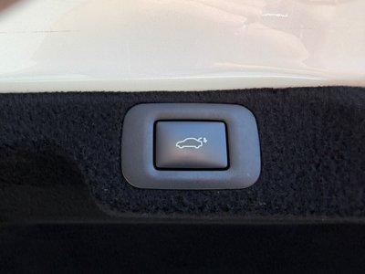 2021 Lexus LS 缩略图 38