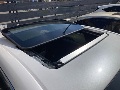2021 Lexus LS 缩略图 21