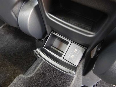 2025 Mercedes-BENZ GLA AMG 缩略图 29