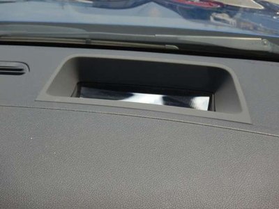صورة 5 لـ 2025 Mercedes-BENZ GLA AMG