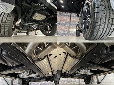 MERCEDES-BENZ G-CLASS - 7