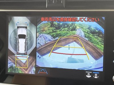 TOYOTA LAND CRUISER PRADO - 5