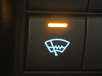 TOYOTA LAND CRUISER PRADO - 8