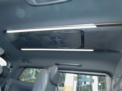 2023 Toyota ALPHARD thumbnail 30