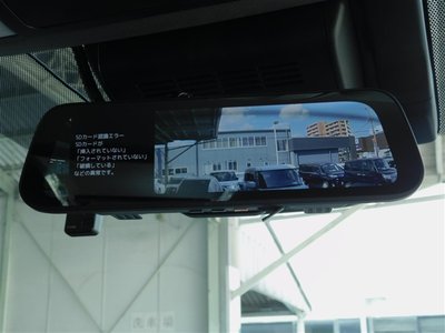 2023 Toyota ALPHARD thumbnail 23