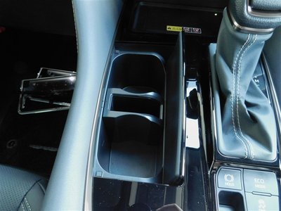2023 Toyota ALPHARD thumbnail 31