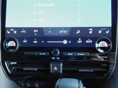 2023 Toyota ALPHARD thumbnail 25