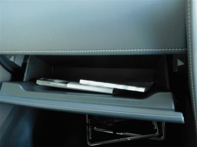 2023 Toyota ALPHARD thumbnail 34