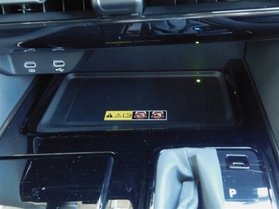 2023 Toyota ALPHARD thumbnail 32