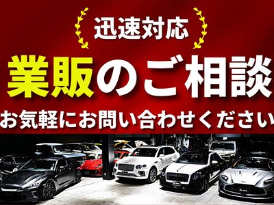 AUDI RS3 SPORTBACK - 4