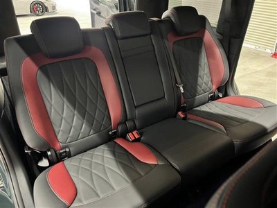 2023 Mercedes-BENZ G-CLASS AMG 缩略图 72