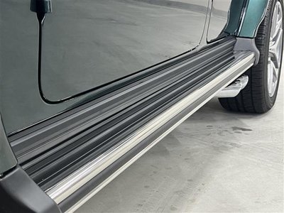2023 Mercedes-BENZ G-CLASS AMG 缩略图 14
