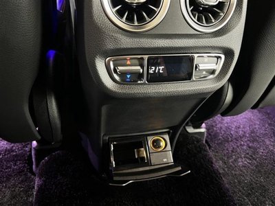 2023 Mercedes-BENZ G-CLASS AMG 缩略图 78