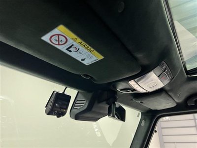 2023 Mercedes-BENZ G-CLASS AMG 缩略图 65