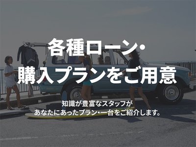 TOYOTA LAND CRUISER PRADO - 5