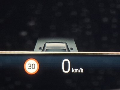 2024 BMW 5 SERIES thumbnail 25