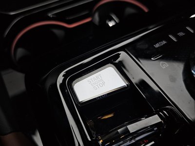 2024 BMW 5 SERIES thumbnail 32