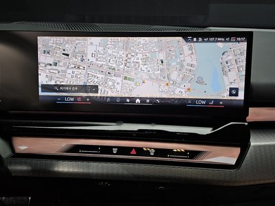 2024 BMW 5 SERIES thumbnail 20