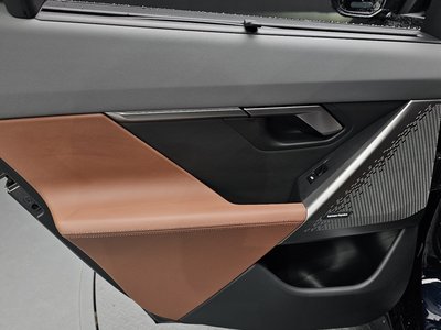 2024 BMW 5 SERIES thumbnail 15