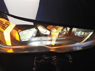 2024 BMW 5 SERIES — фото 9